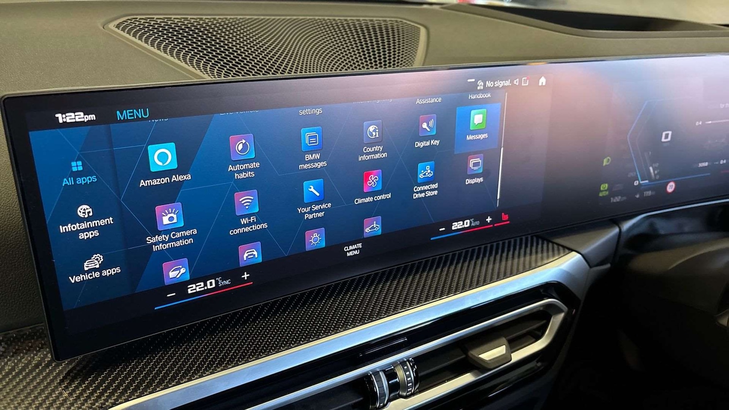 Used BMW M2 2024 for sale - 77178890: Photo 10