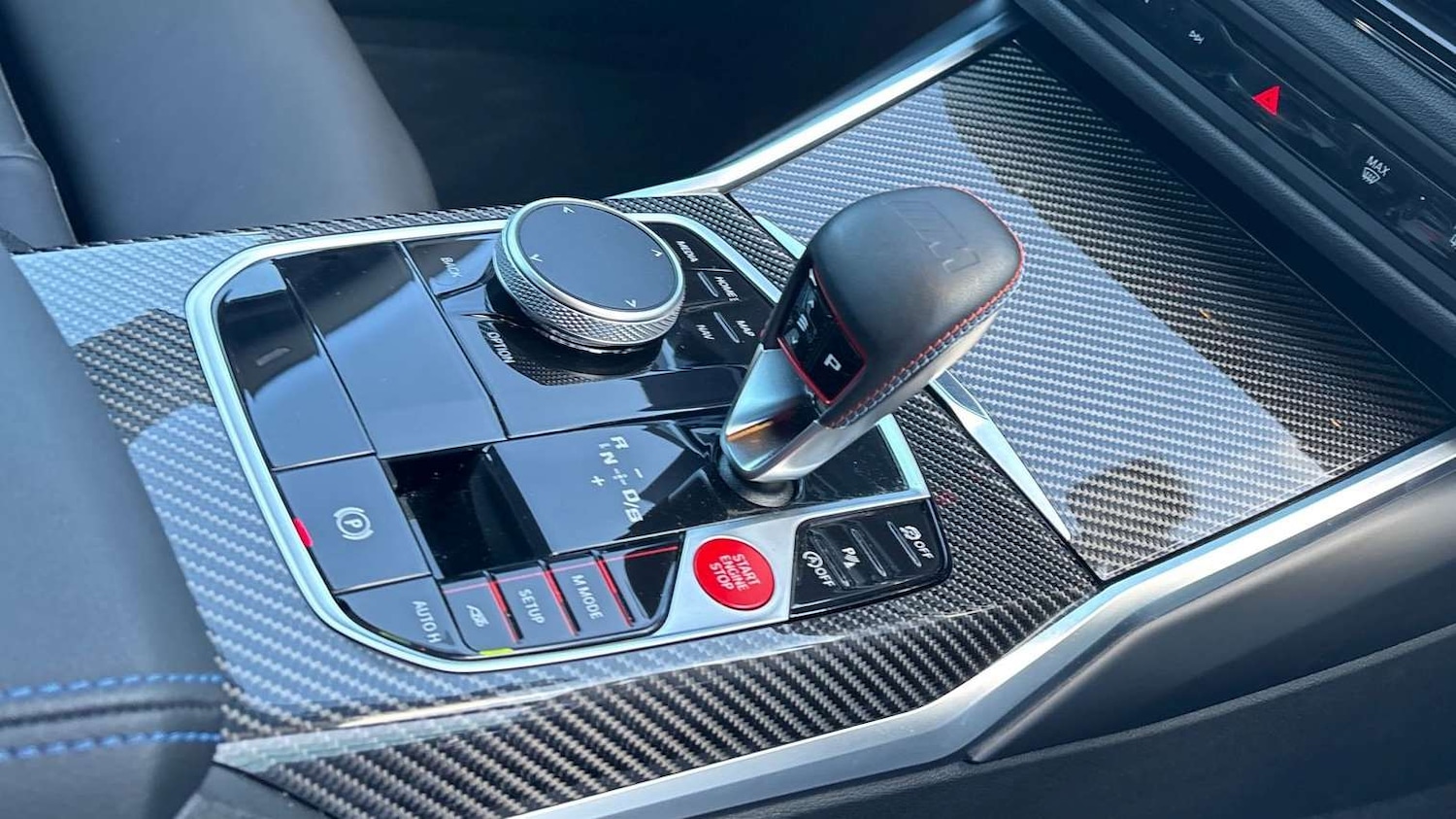 Used BMW M2 2024 for sale - 77178890: Photo 12