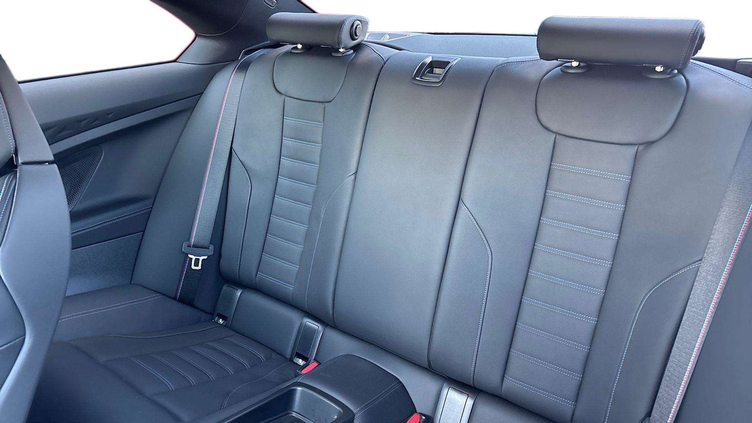 Used BMW M2 2024 for sale - 77178890: Photo 14