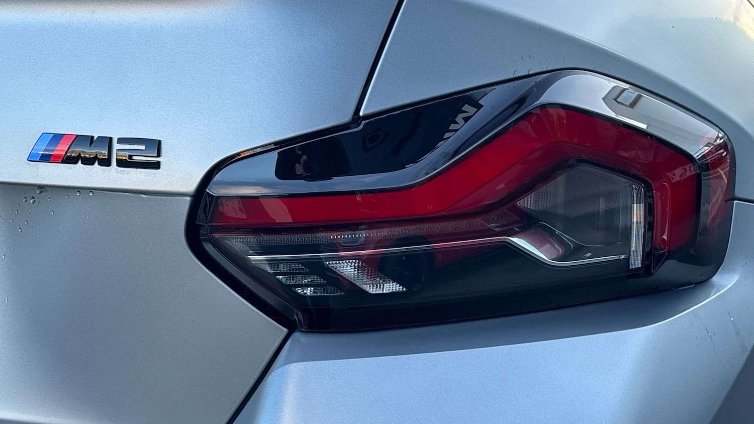 Used BMW M2 2024 for sale - 77178890: Photo 17