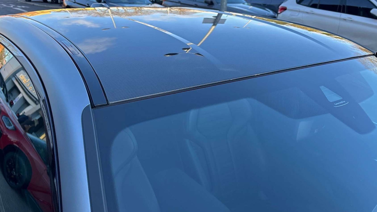 Used BMW M2 2024 for sale - 77178890: Photo 19