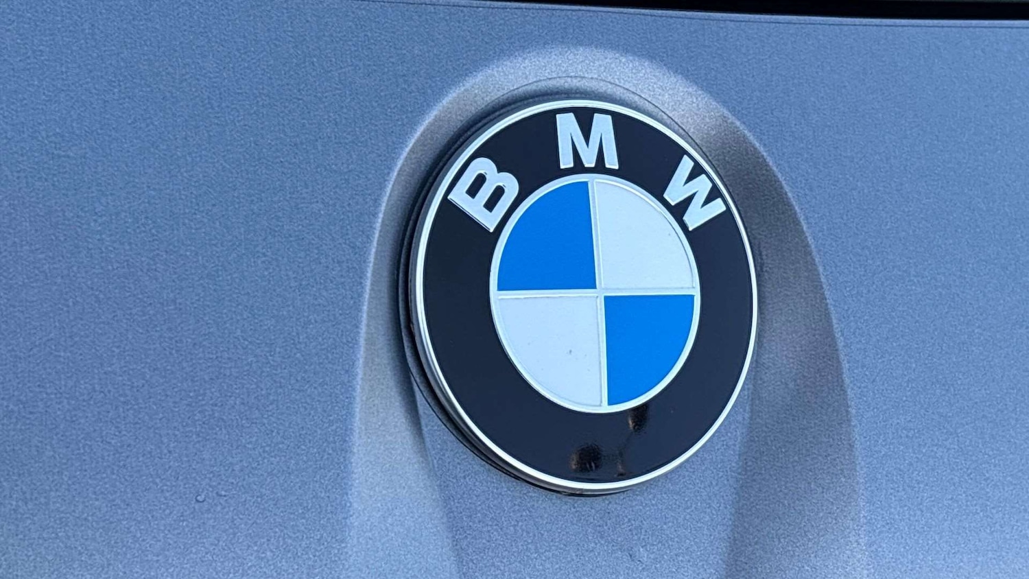 Used BMW M2 2024 for sale - 77178890: Photo 24