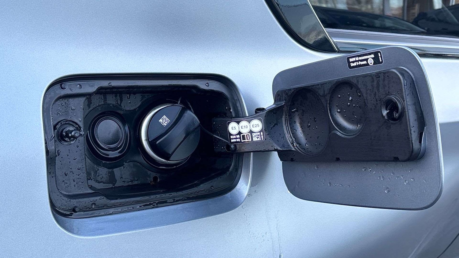 Used BMW M2 2024 for sale - 77178890: Photo 25