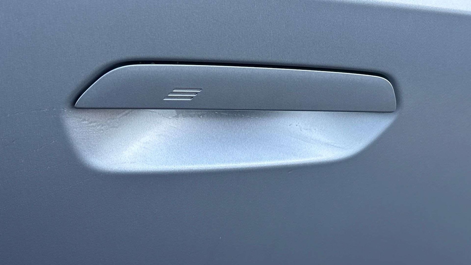 Used BMW M2 2024 for sale - 77178890: Photo 26