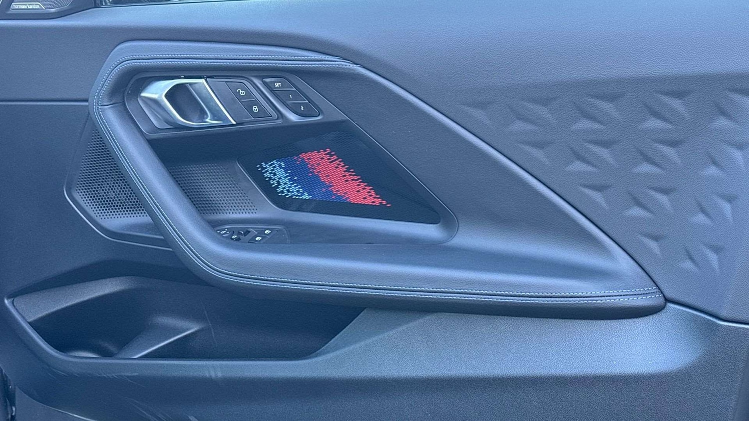 Used BMW M2 2024 for sale - 77178890: Photo 27