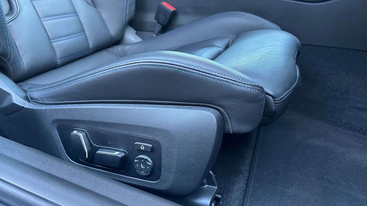 Used BMW M2 2024 for sale - 77178890: Photo 28