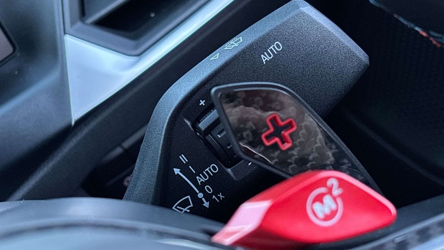 Used BMW M2 2024 for sale - 77178890: Photo 30