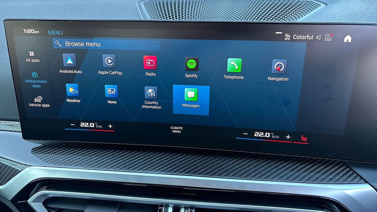 Used BMW M2 2024 for sale - 77178890: Photo 31