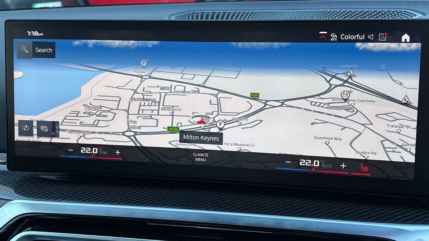 Used BMW M2 2024 for sale - 77178890: Photo 33