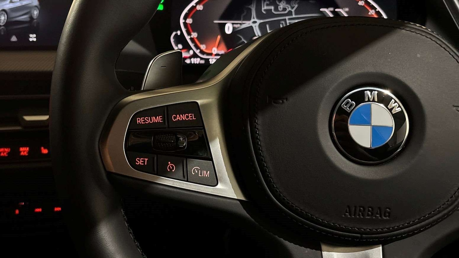 Used BMW 1 Series 2023 for sale - 76113330: Photo 22