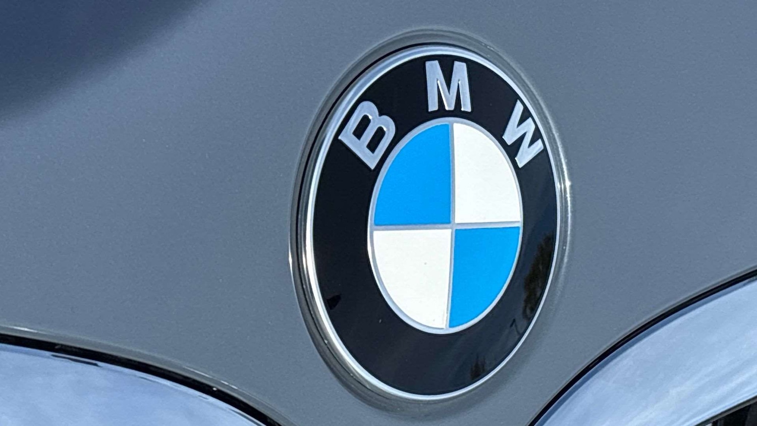 Used BMW 1 Series 2023 for sale - 76113330: Photo 24