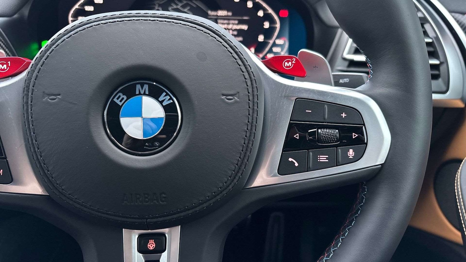 Used BMW X4 2024 for sale - 77178995: Photo 23