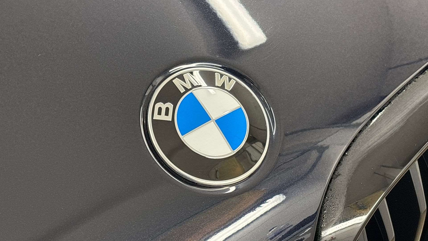 Used BMW X4 2024 for sale - 77178995: Photo 24