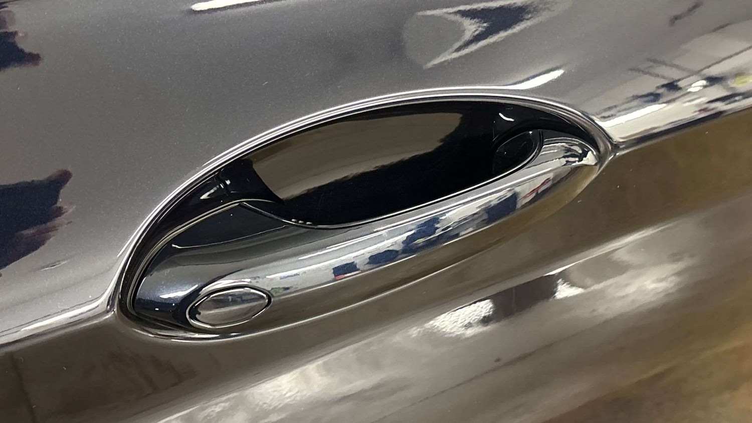 Used BMW X4 2024 for sale - 77178995: Photo 26