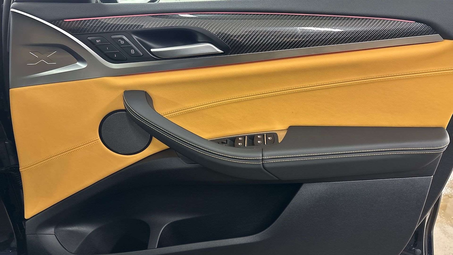 Used BMW X4 2024 for sale - 77178995: Photo 27