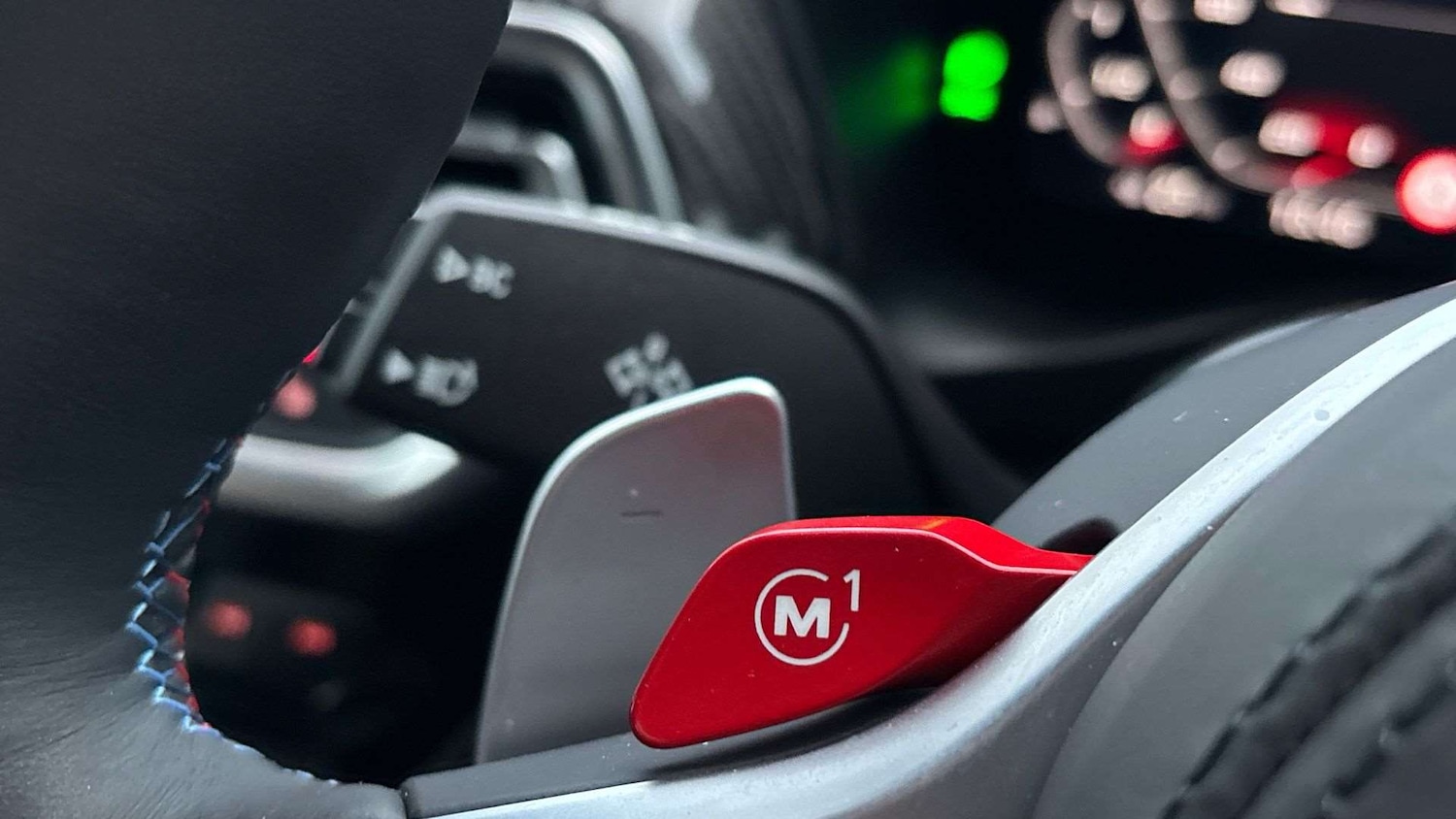 Used BMW X4 2024 for sale - 77178995: Photo 29