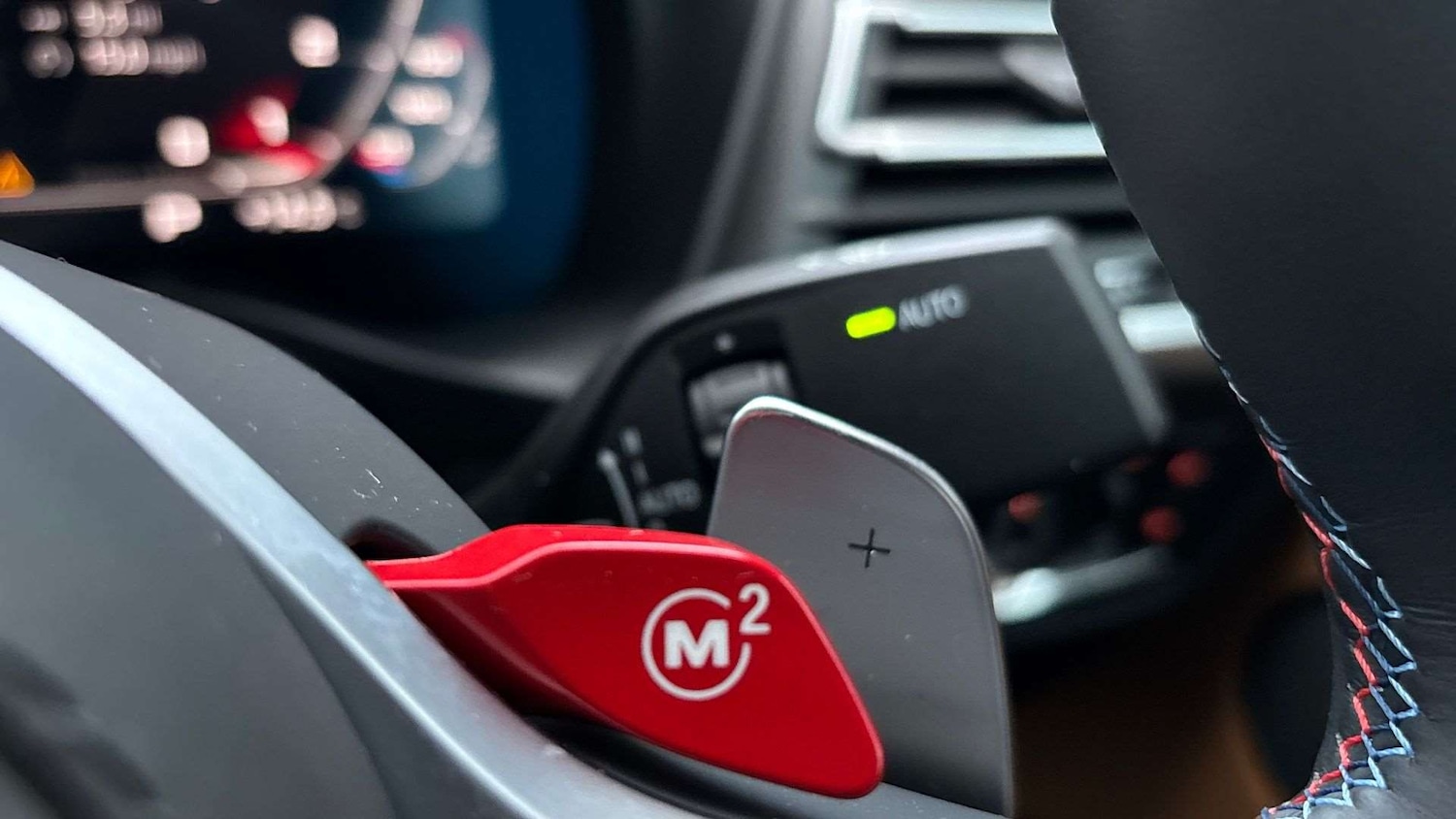 Used BMW X4 2024 for sale - 77178995: Photo 30