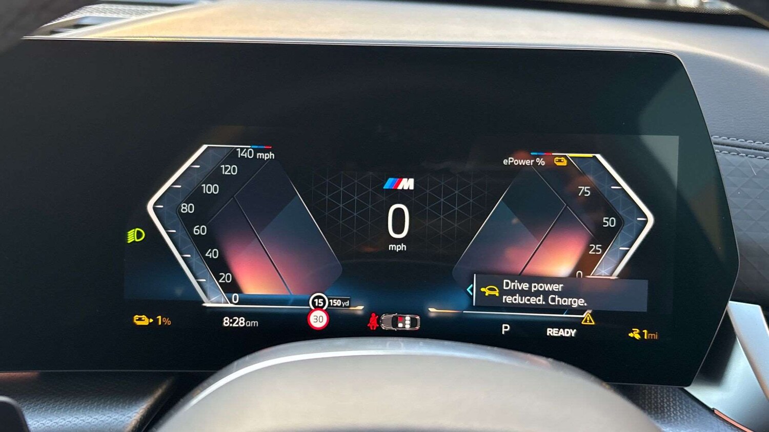 Used BMW iX2 2025 for sale - 78052116: Photo 11