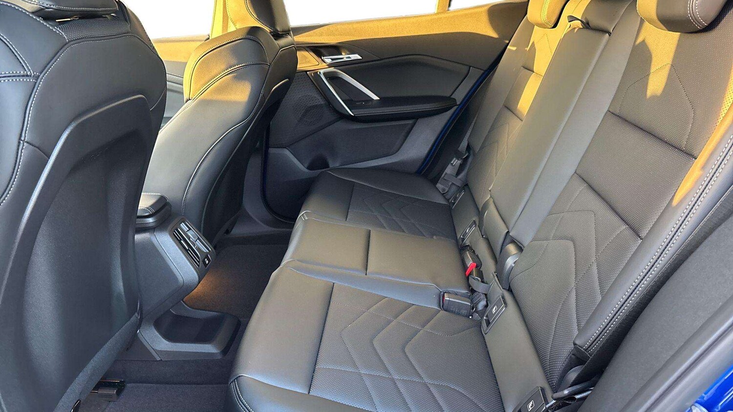 Used BMW iX2 2025 for sale - 78052116: Photo 14