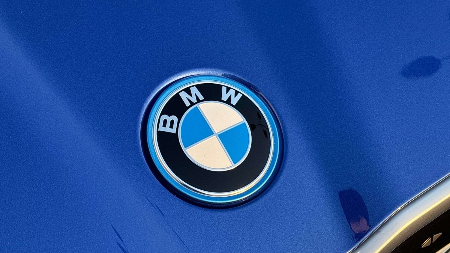 Used BMW iX2 2025 for sale - 78052116: Photo 24