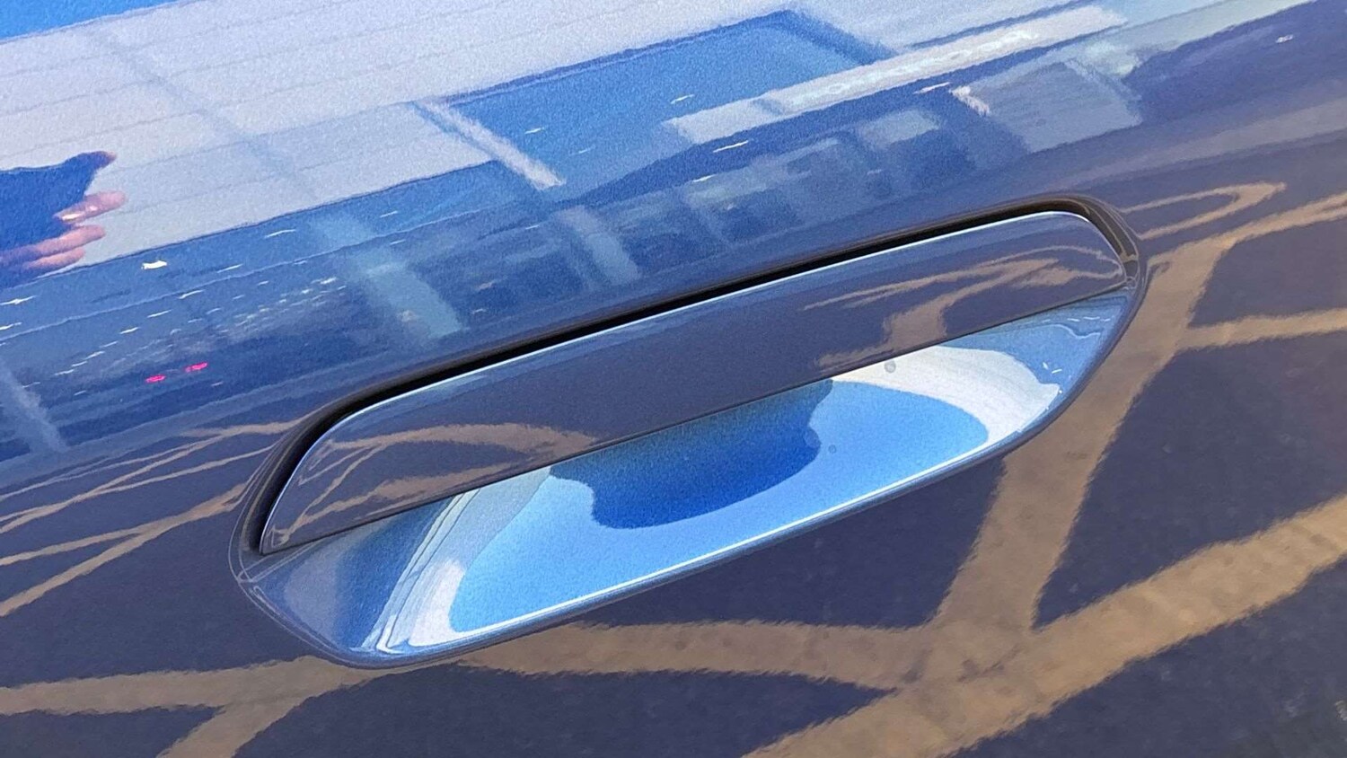 Used BMW iX2 2025 for sale - 78052116: Photo 26