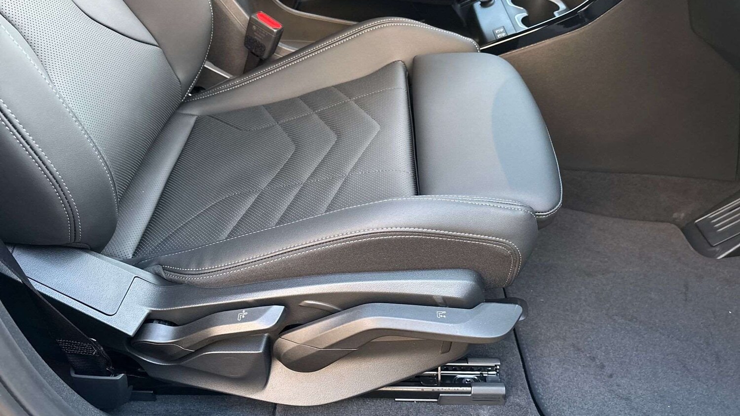 Used BMW iX2 2025 for sale - 78052116: Photo 28