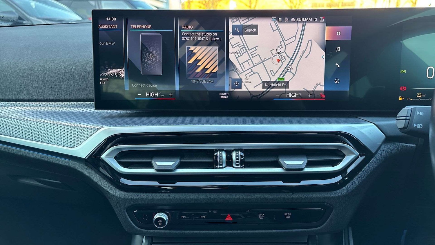 Used BMW 3 Series 2024 for sale - 76746166: Photo 10