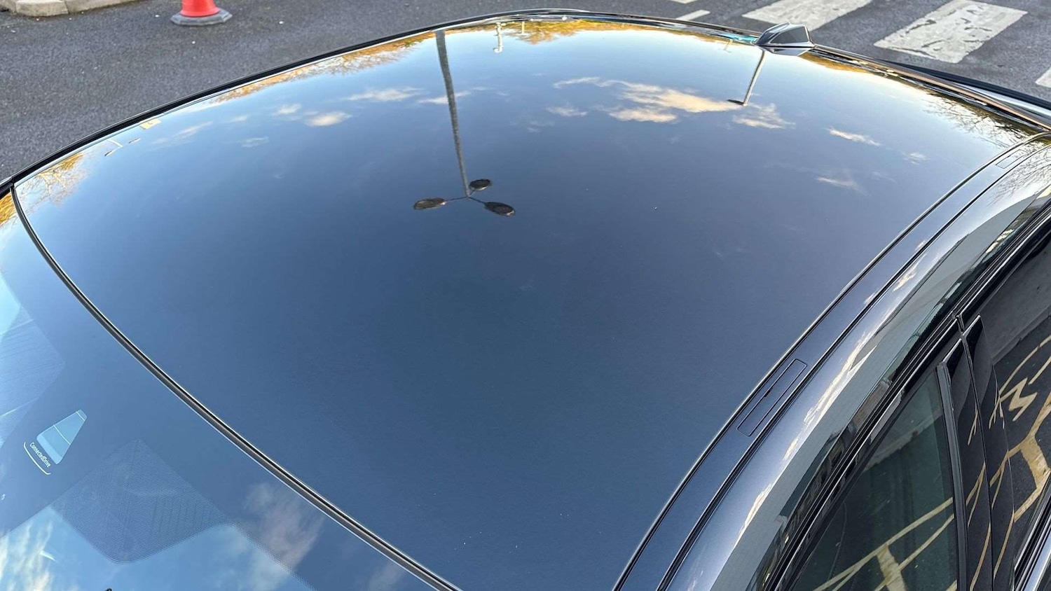 Used BMW 3 Series 2024 for sale - 76746166: Photo 19