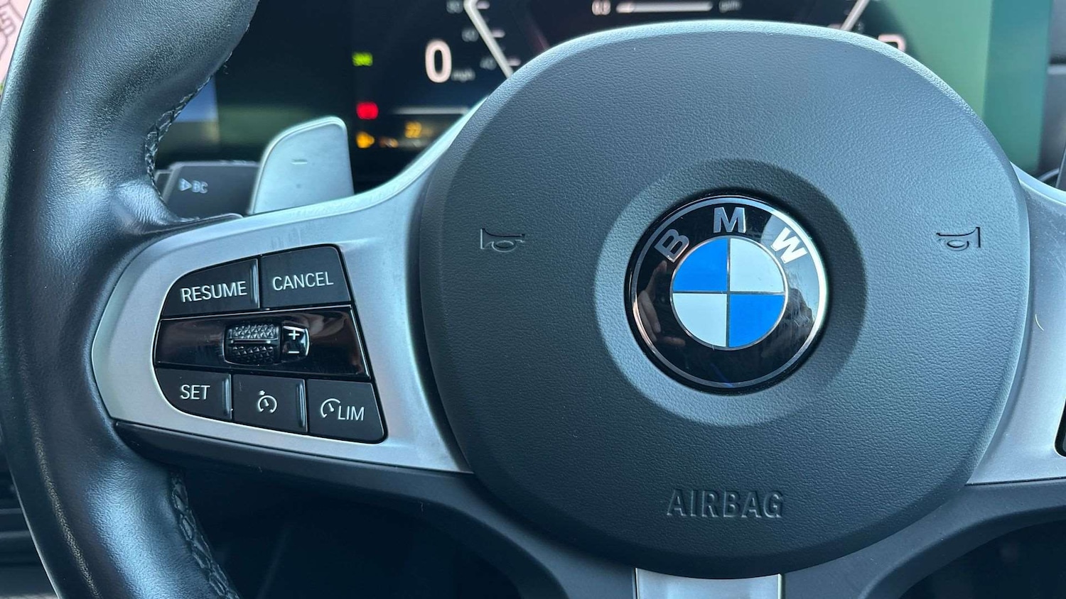 Used BMW 3 Series 2024 for sale - 76746166: Photo 22