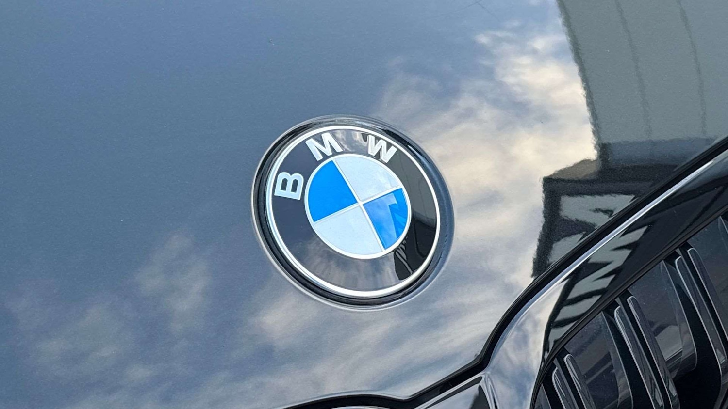 Used BMW 3 Series 2024 for sale - 76746166: Photo 24