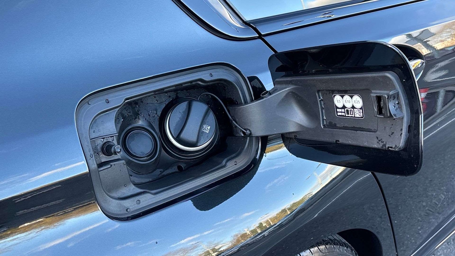 Used BMW 3 Series 2024 for sale - 76746166: Photo 25