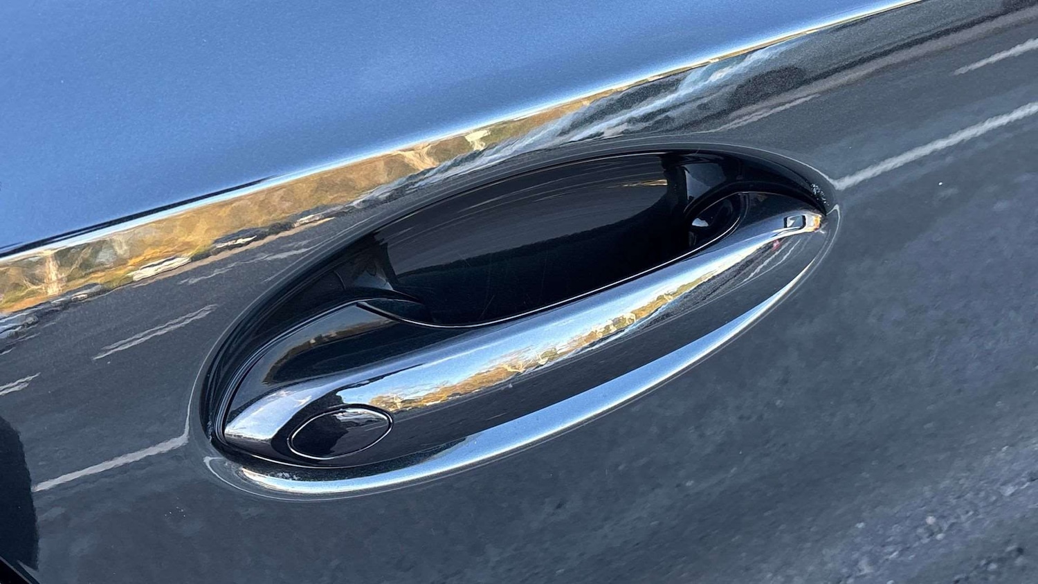 Used BMW 3 Series 2024 for sale - 76746166: Photo 26