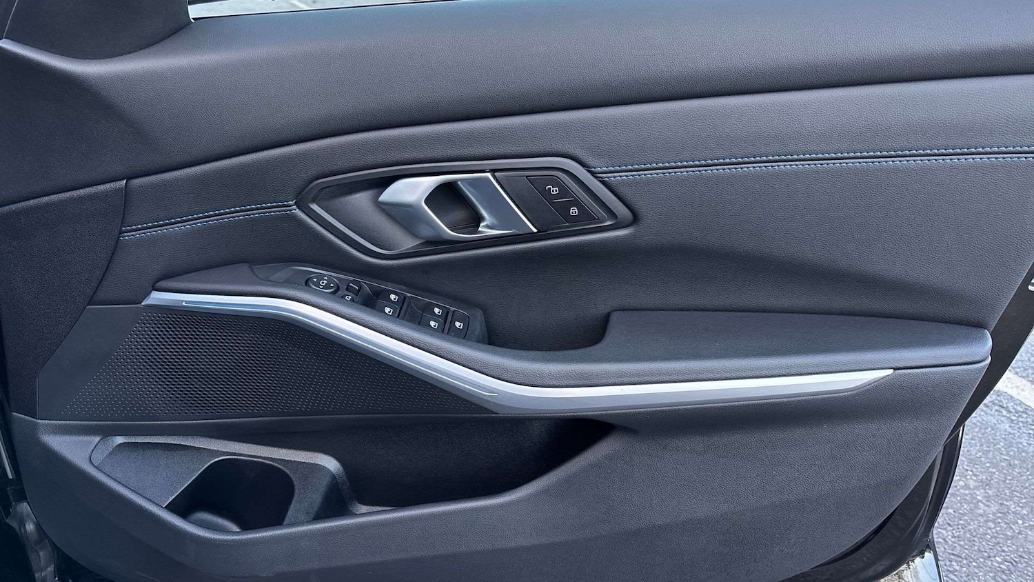 Used BMW 3 Series 2024 for sale - 76746166: Photo 27