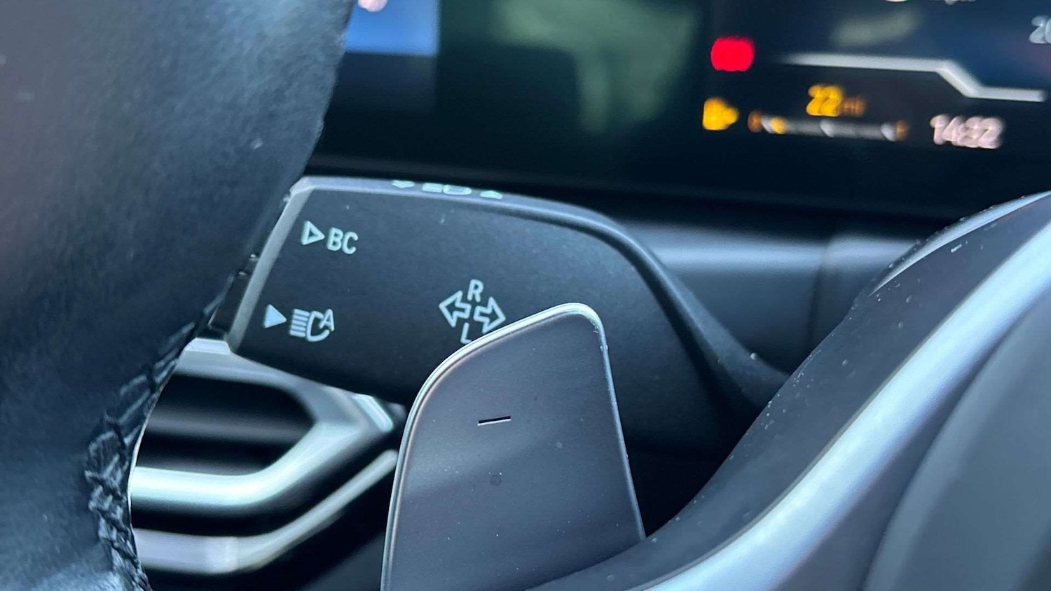 Used BMW 3 Series 2024 for sale - 76746166: Photo 29