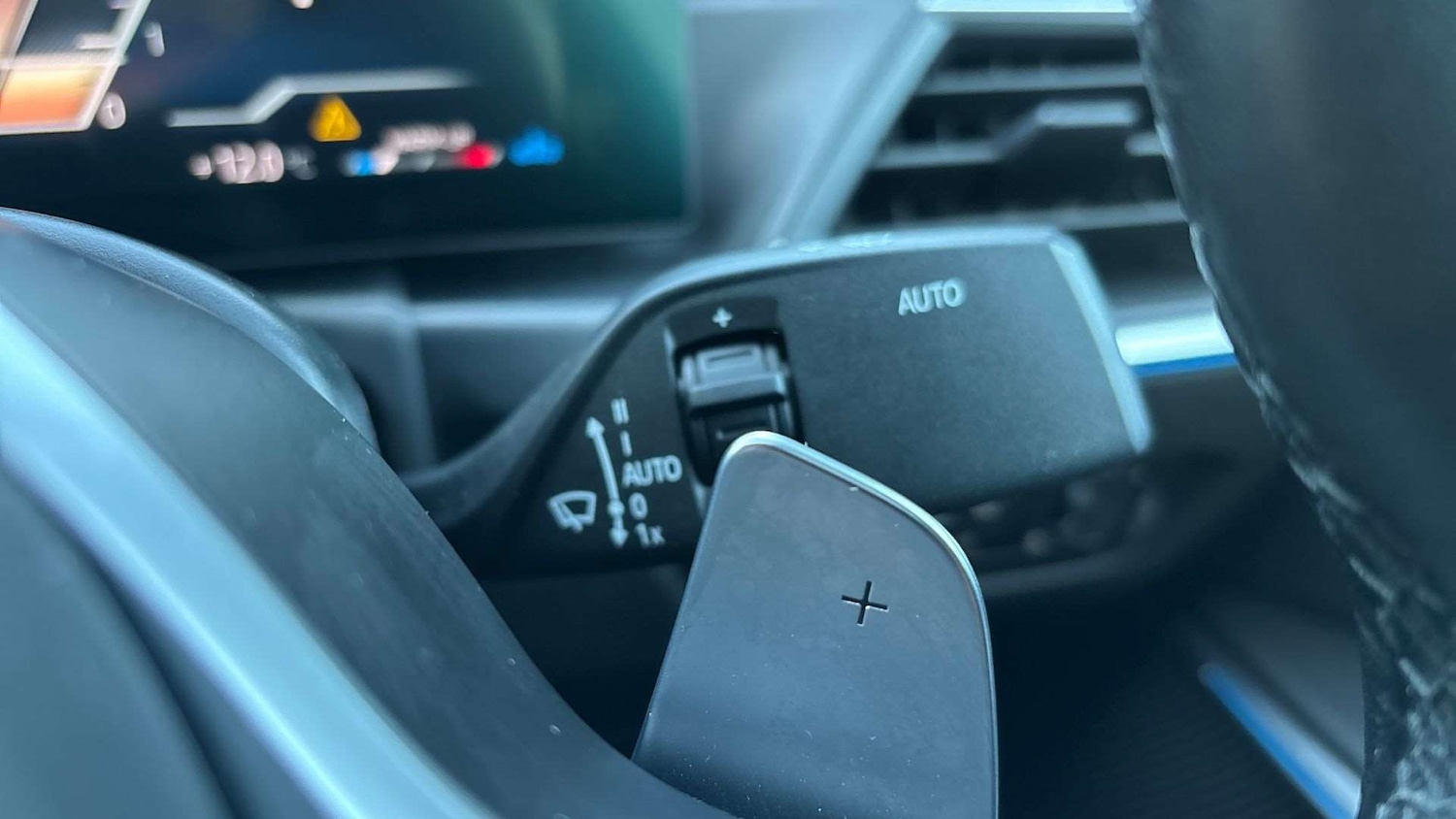 Used BMW 3 Series 2024 for sale - 76746166: Photo 30