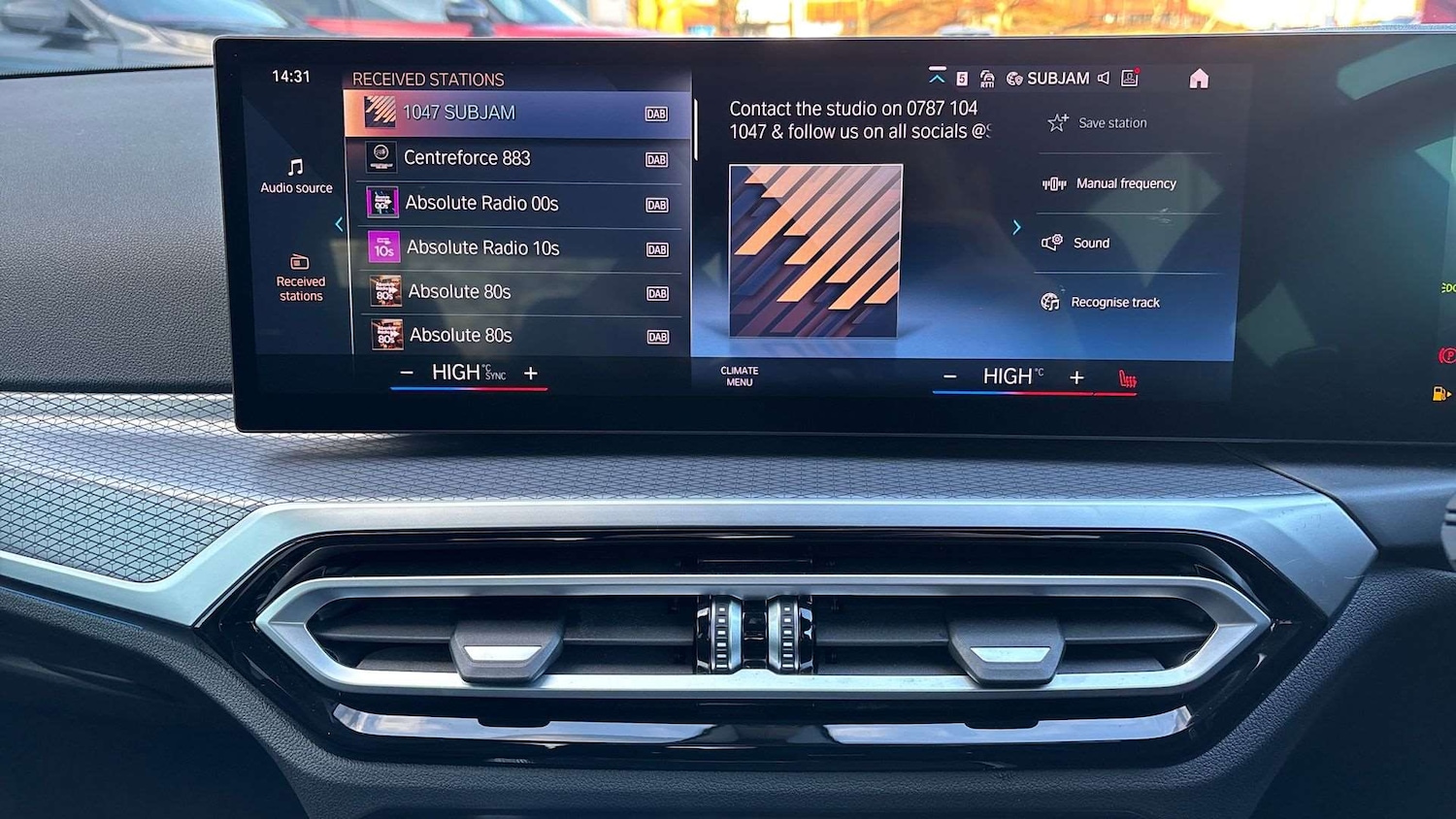 Used BMW 3 Series 2024 for sale - 76746166: Photo 32