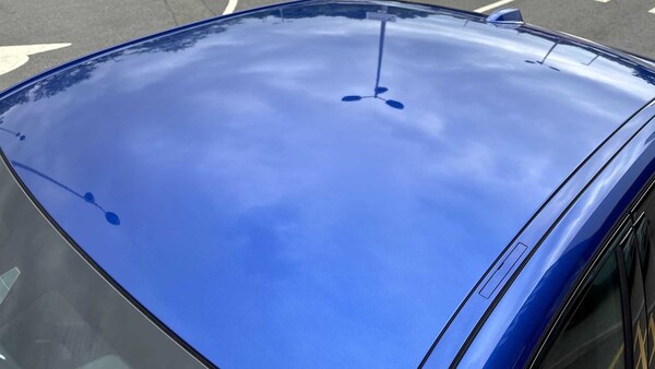 Used BMW 3 Series 2024 for sale - 74703074: Photo 19