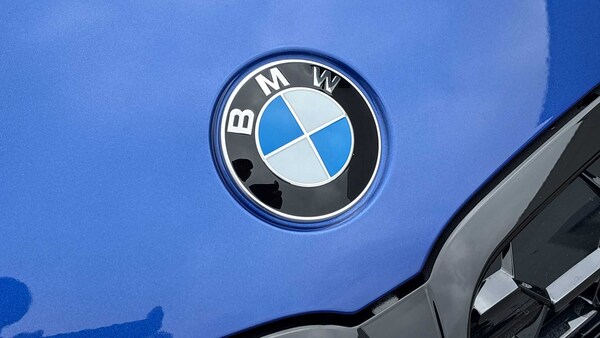 Used BMW 3 Series 2024 for sale - 74703074: Photo 24