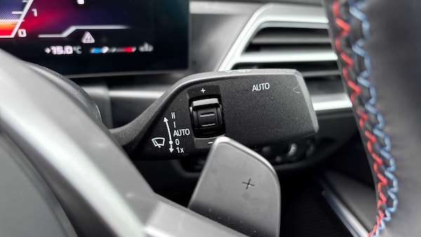 Used BMW 3 Series 2024 for sale - 74703074: Photo 30