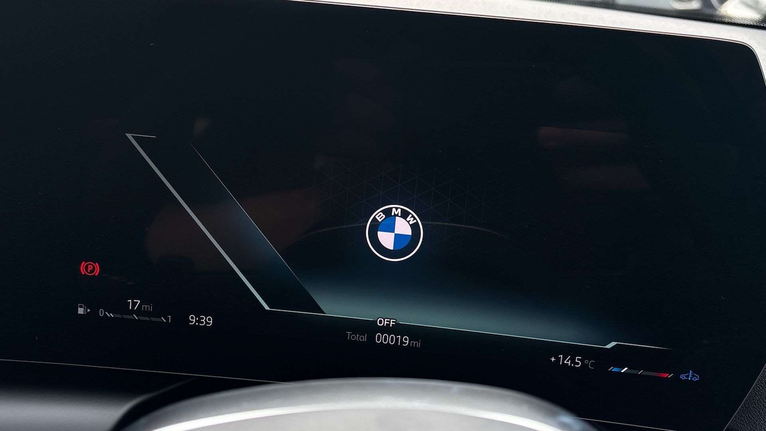 Used BMW 1 Series 2025 for sale - 77561101: Photo 11