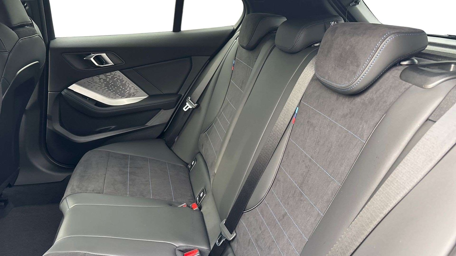 Used BMW 1 Series 2025 for sale - 77561101: Photo 14