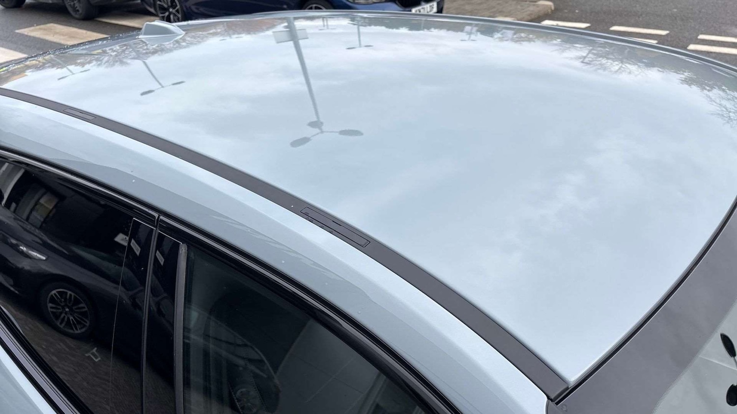 Used BMW 1 Series 2025 for sale - 77561101: Photo 19