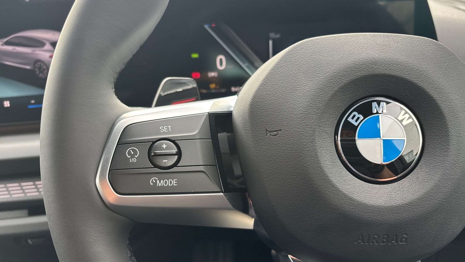 Used BMW 1 Series 2025 for sale - 77561101: Photo 22