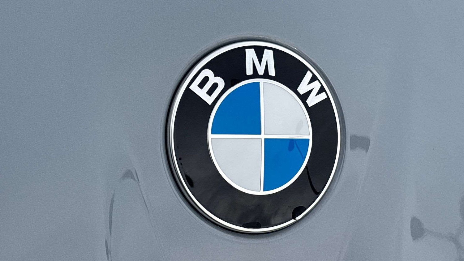 Used BMW 1 Series 2025 for sale - 77561101: Photo 24