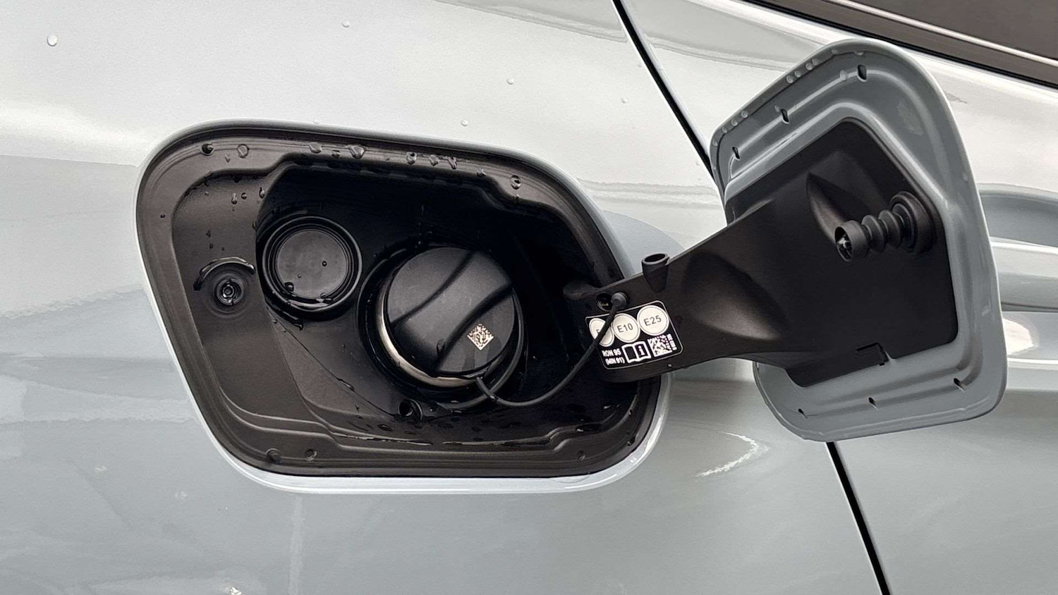 Used BMW 1 Series 2025 for sale - 77561101: Photo 25