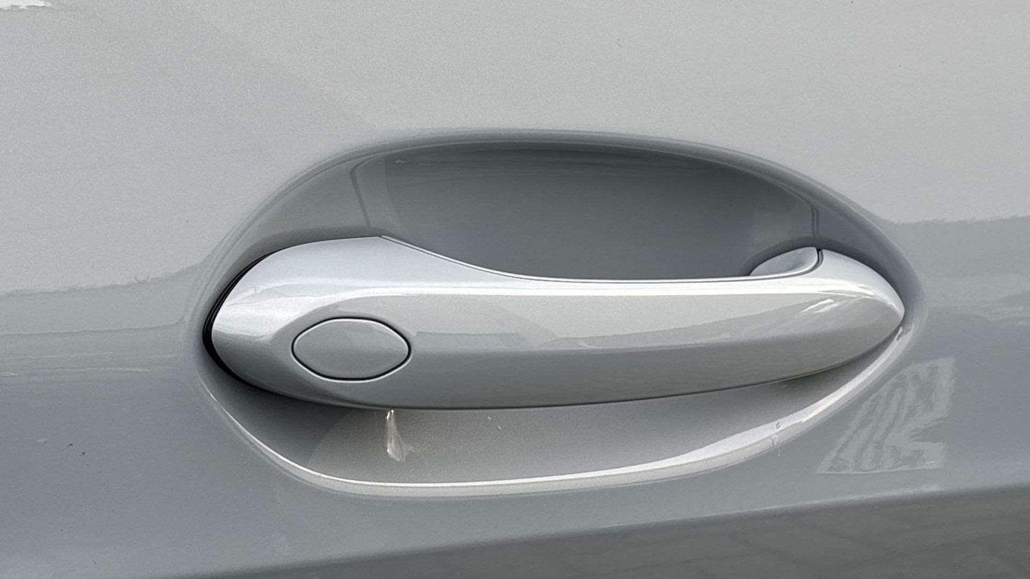 Used BMW 1 Series 2025 for sale - 77561101: Photo 26