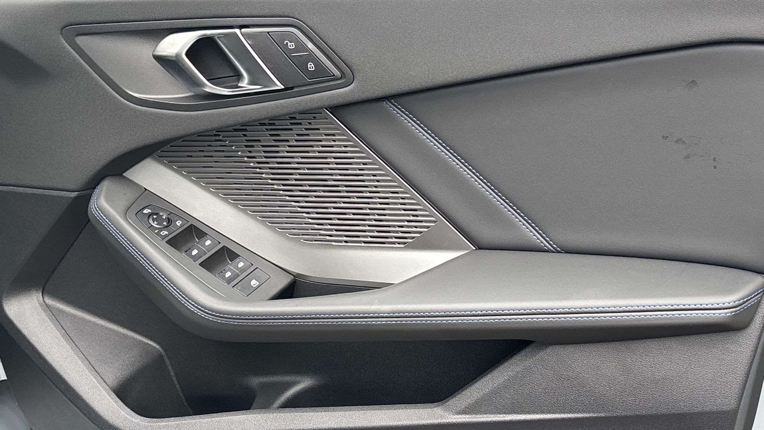 Used BMW 1 Series 2025 for sale - 77561101: Photo 27