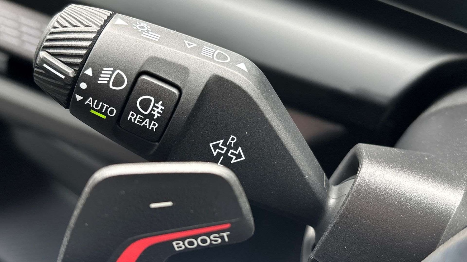 Used BMW 1 Series 2025 for sale - 77561101: Photo 29