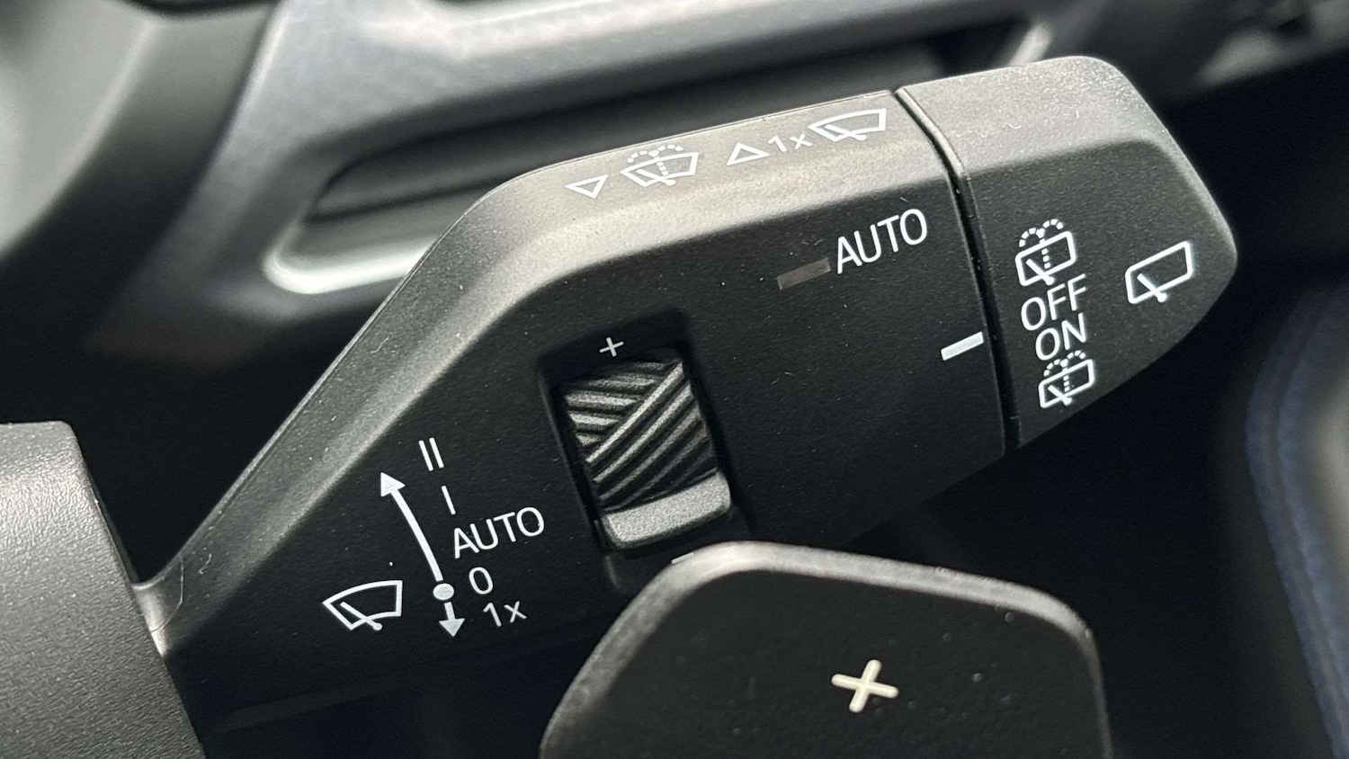 Used BMW 1 Series 2025 for sale - 77561101: Photo 30