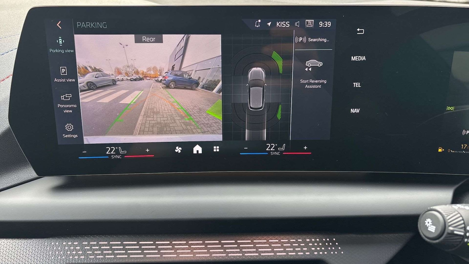 Used BMW 1 Series 2025 for sale - 77561101: Photo 32